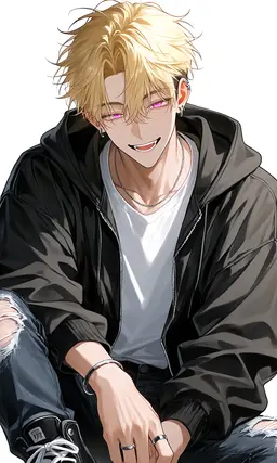 Profile image of 陸人