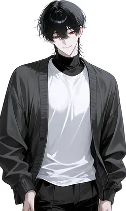 Profile image of 凜