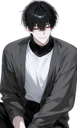 Profile image of 凜