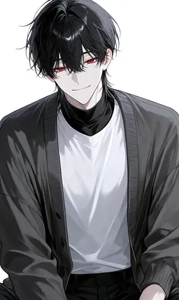 Profile image of 凜