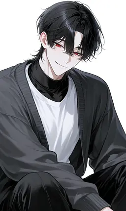 Profile image of 凜