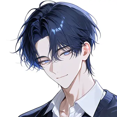 Profile image of 颯馬
