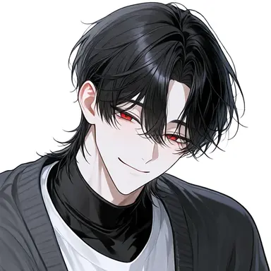 Profile image of 凜