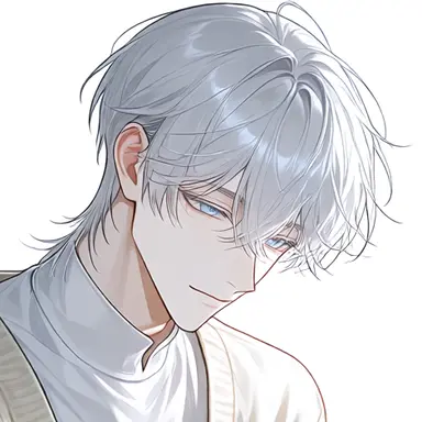 Profile image of 静花