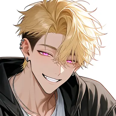 Profile image of 陸人