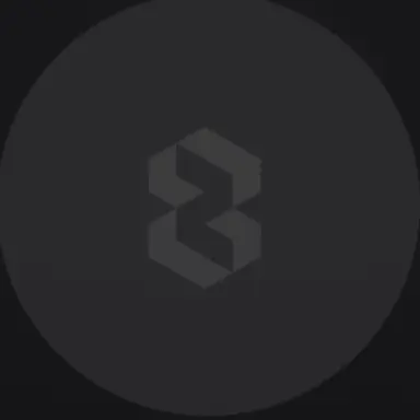 Profile image of 吉沢亮