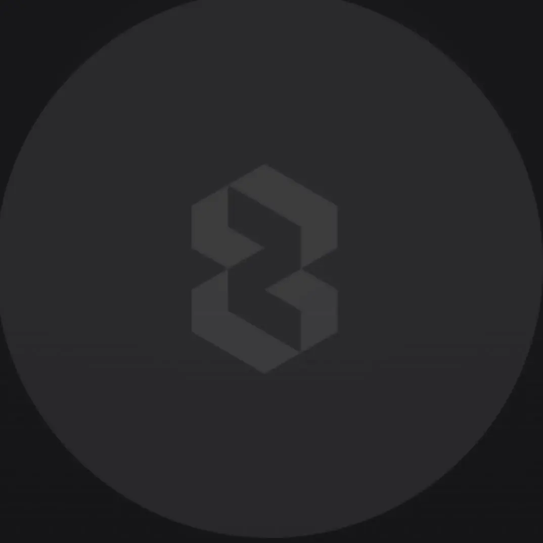 StuffyThumb7938의 吉沢亮