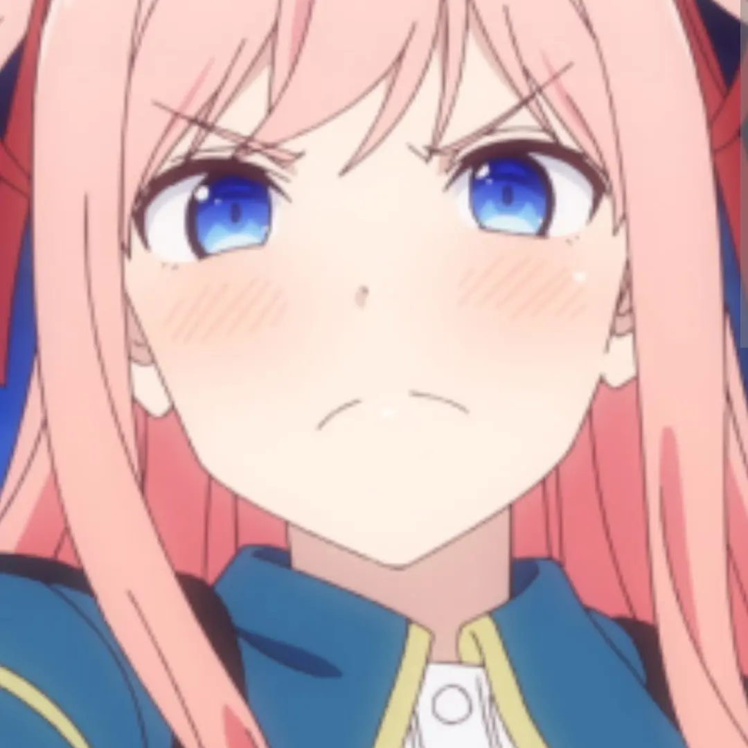 BulkyKnob8666의 금장의 벨메이유