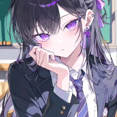 Profile image of 結花