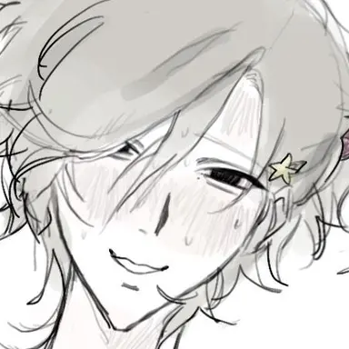 Profile image of チヅくん