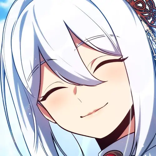 sasukbin의 아카데미에서살아남기