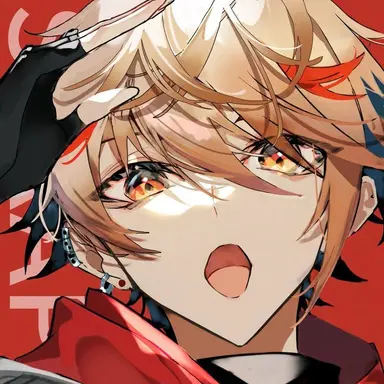 Profile image of セラフ