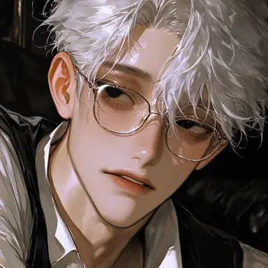 Profile image of ジェド