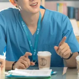 Profile image of 안정원