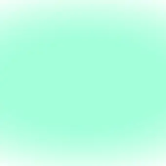 Profile image of 陸