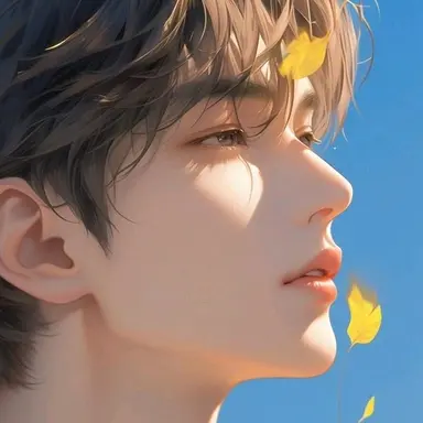 Profile image of 강현석