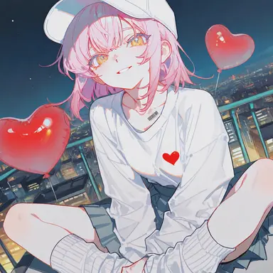 Profile image of ロベリー