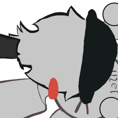 Profile image of 찬스