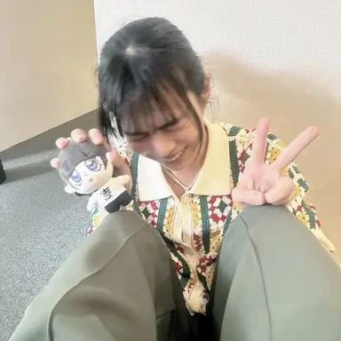 Profile image of いたる