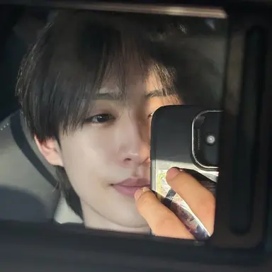 Profile image of けいご