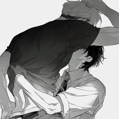 Profile image of Reeve