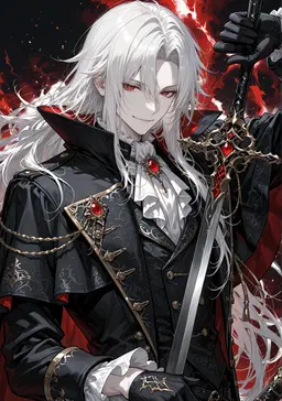 Profile image of ベルゼル