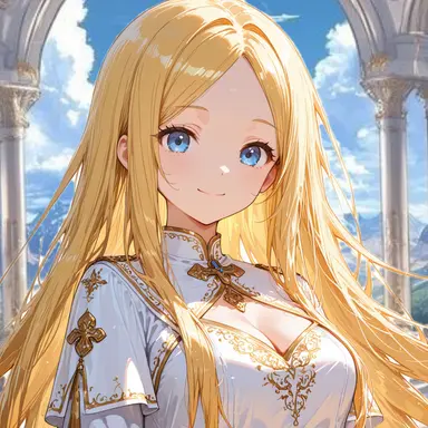Profile image of フィーレ