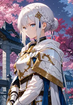 Profile image of ノイエ