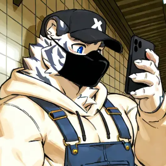 toranoo의 有名インフルエンサーの裏の顔…？