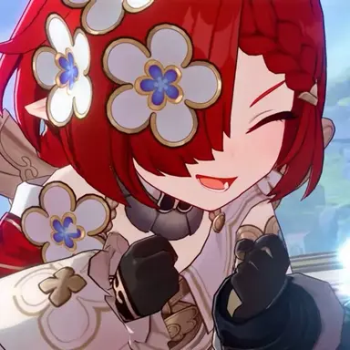 Profile image of Trian