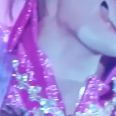 Profile image of 佐野勇斗