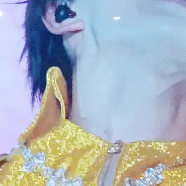 Profile image of 吉田仁人