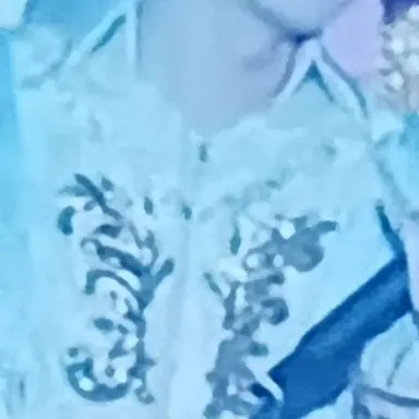Profile image of 山中柔太朗