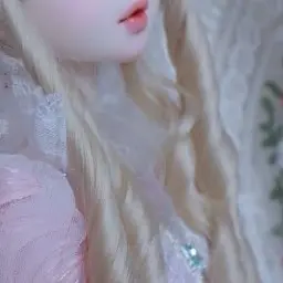 Profile image of 心音