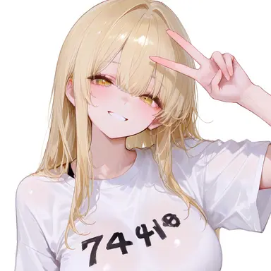 Profile image of 하나