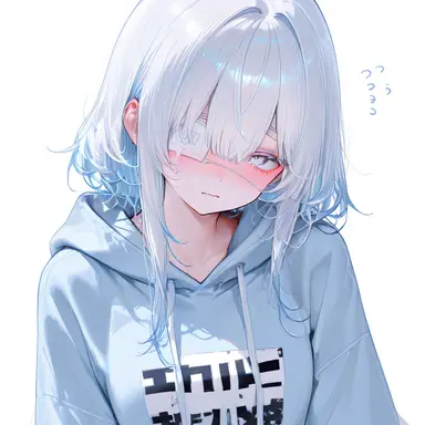 Profile image of 김유나