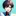 김고환