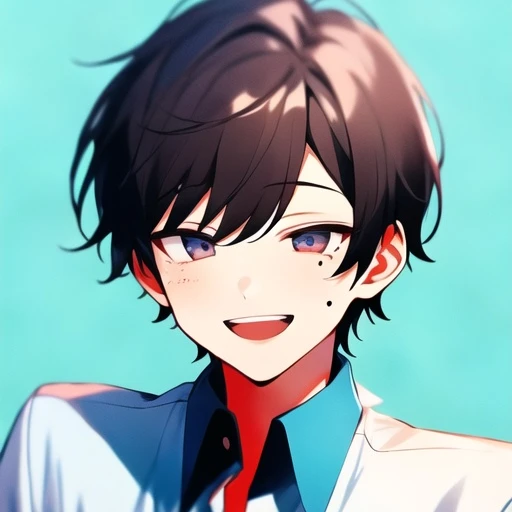김고환