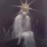 Profile image of ミリア