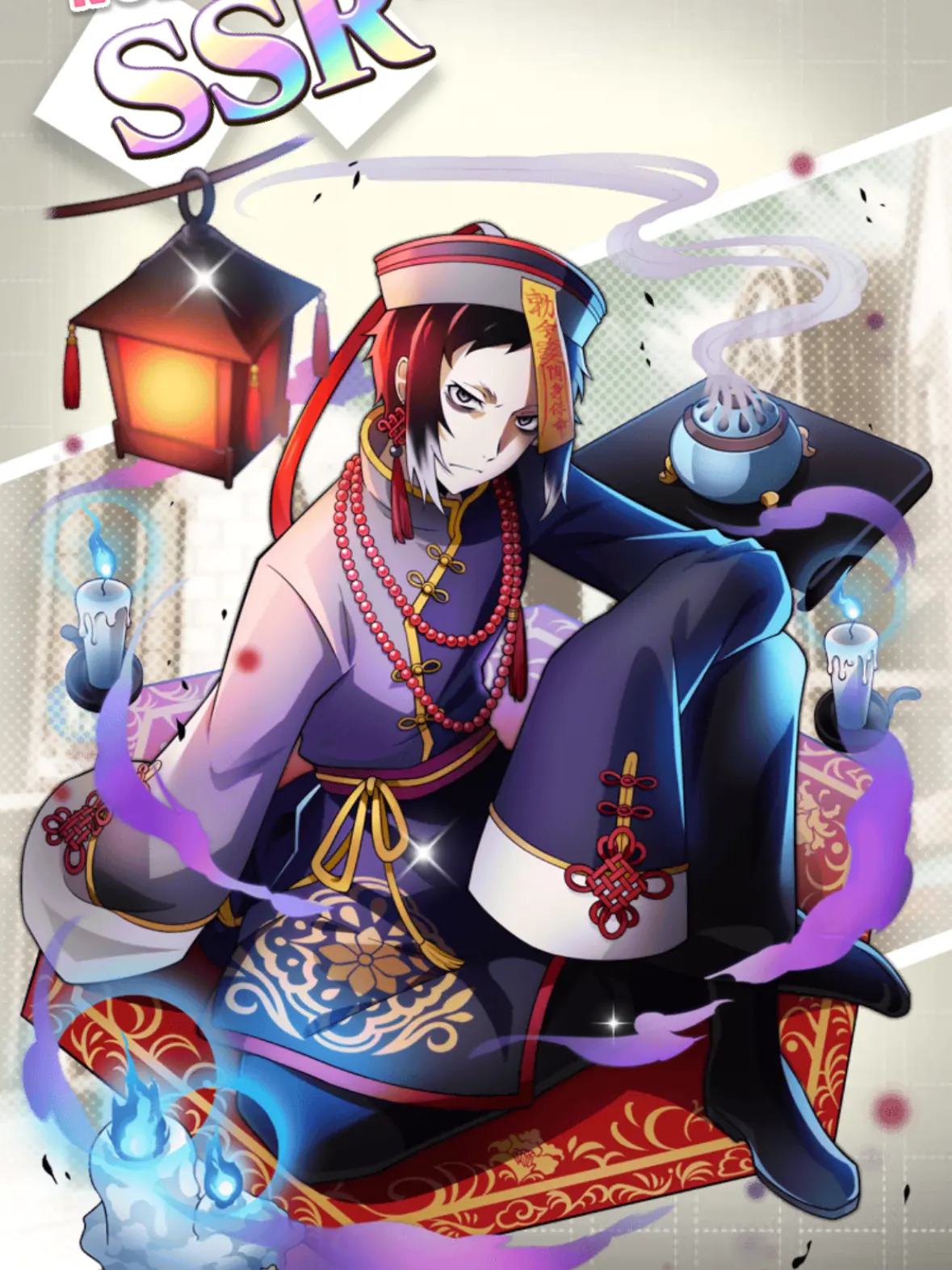 Alice7810의 気持ち悪がられるどころか愛されたの何で？