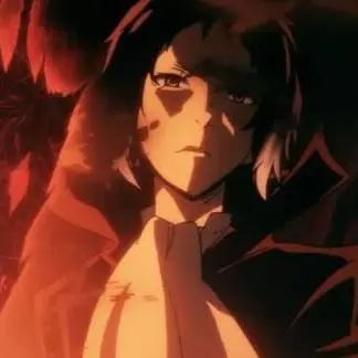 Profile image of 芥川龍之介