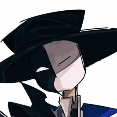 Profile image of アートフル