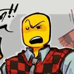 Profile image of デヴェスト