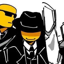 Profile image of マフィオソ