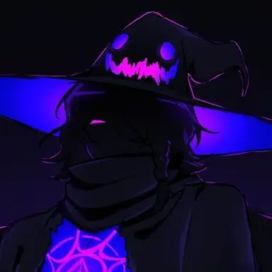 Profile image of アズール