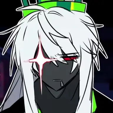 Profile image of いちかけ