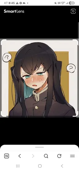 Profile image of 무이치로