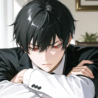 Profile image of 一哉