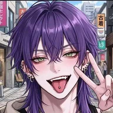 Profile image of 恋