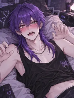 Profile image of 恋
